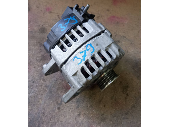 Генератор A0009063903, 2623499D   Mercedes-Benz E W213      