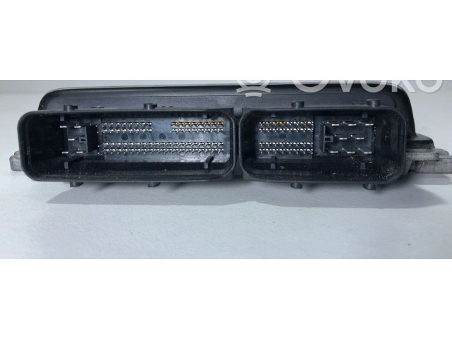 Řídící jednotka 1214754231001   Mini One - Cooper R50 - 53 2004