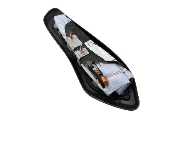 Подушка безопасности в сиденье VV73X4990N6, DG9354611D11AE Ford Fusion II