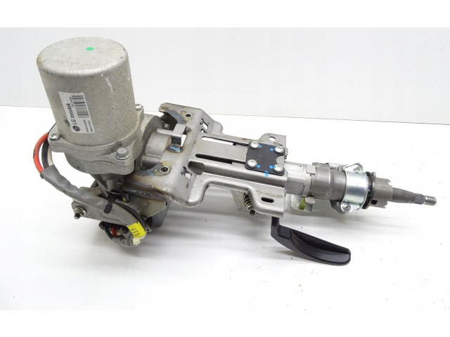 Zpětné zrcátko Hyundai ix35 2015 56345-2Y220