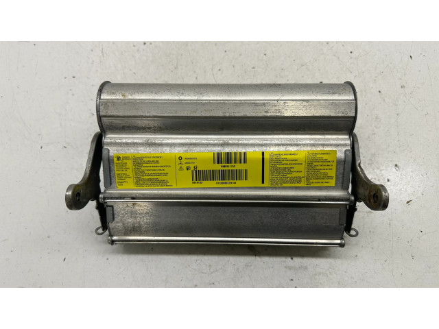 Подушка безопасности пассажира MR951769, A4548600502 Mitsubishi Colt