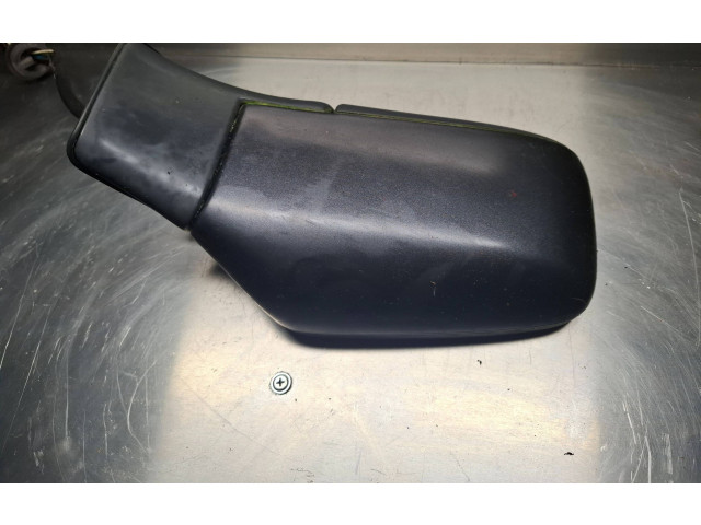 Зеркало электрическое        Volvo S70  V70  V70 XC  1997 - 2000 года   