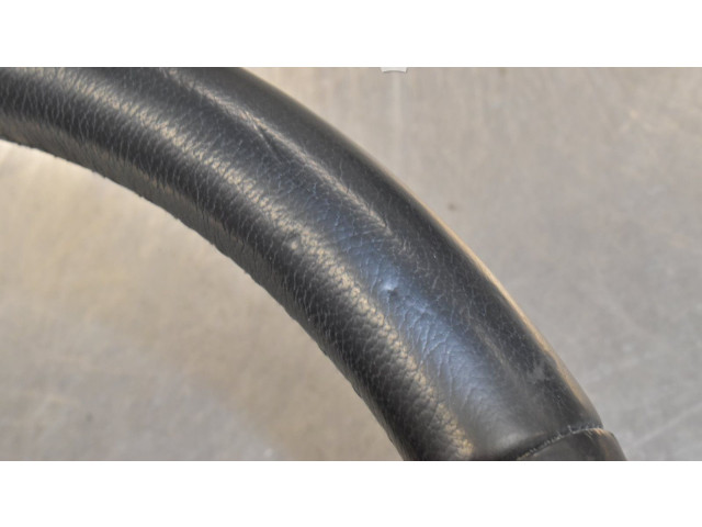 Руль KIA Ceed  2012 - 2018 года       