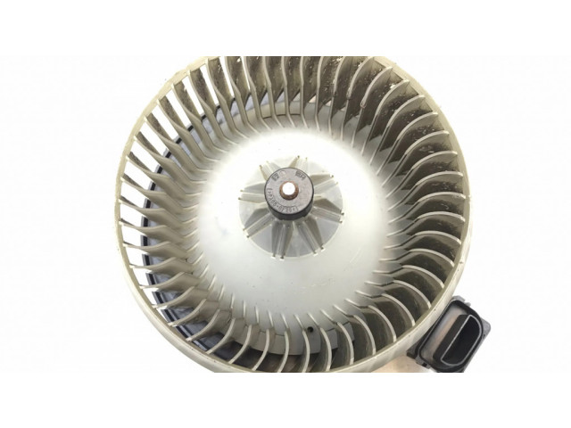 Вентилятор печки 2727005381 Honda CR-V