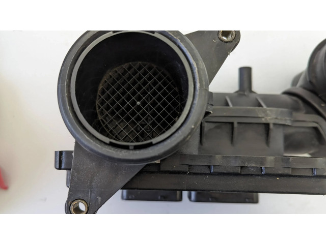 Řídící jednotka A1661402400, A0275457432 Mercedes-Benz A W168 2000