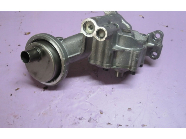 Масляный насос   C4000829SE, 05915105  Audi A6 S6 C6 4F 