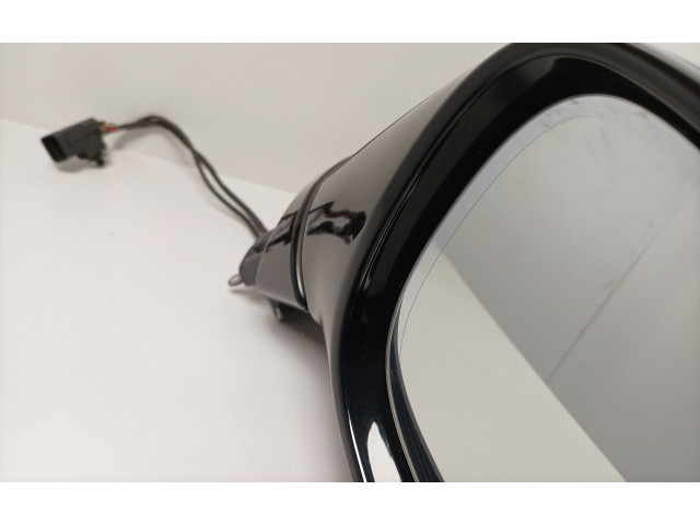 Zpětné zrcátko BMW i8 2016 7458532, 7393250