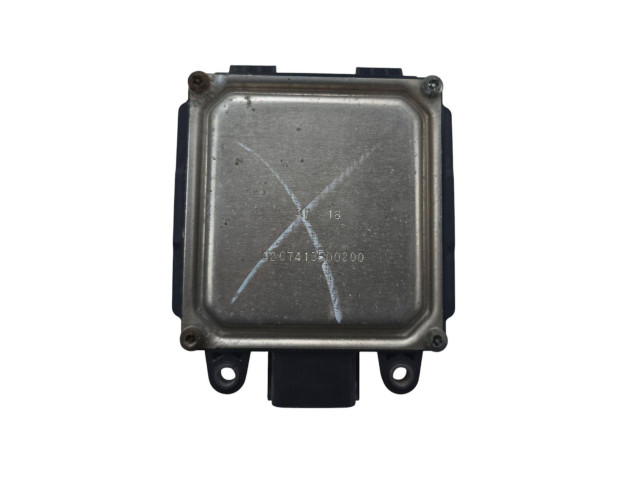 Блок предохранителей 68418245AB, 68418245AB   Jeep Grand Cherokee  