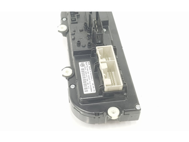 Рулевая рейка  Блок управления кондиционера воздуха / климата/ печки (в салоне) 1K8907426AT, 1K8907426AT   Volkswagen Caddy 2015 - 2020 года