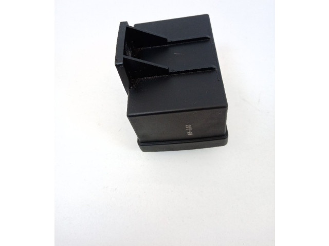 Блок управления 55199051, 51299012C   Fiat Qubo