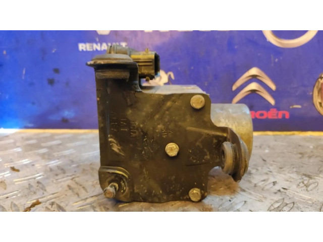 Jednotka ABS 51847730, Lancia Delta III