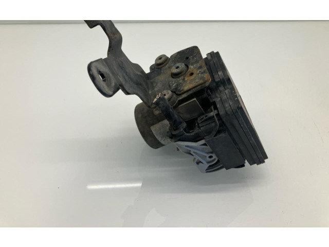 Блок АБС 58920A2310, 61589-45200 KIA Ceed 2012 - 2018 года