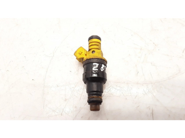 Vstřikovač 0280150702 Alfa Romeo 155 pro benzínový motor 1.7