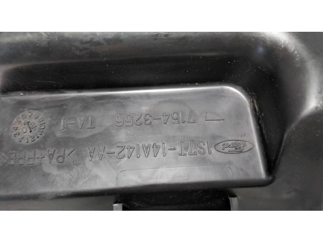 Pojistková skříňka 2S7T12A522, 71543256 Ford Mondeo Mk III 2003