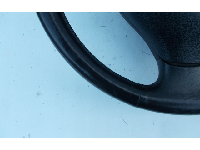 Руль Audi A3 S3 8L  1996 - 2003 года       