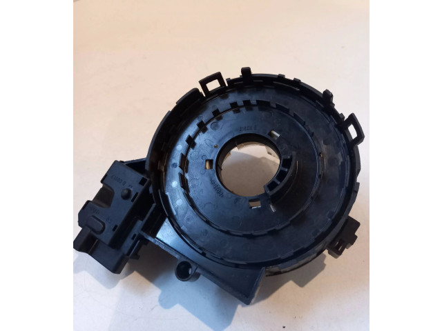 Подрулевой шлейф SRS 1K0959653C   Volkswagen Caddy