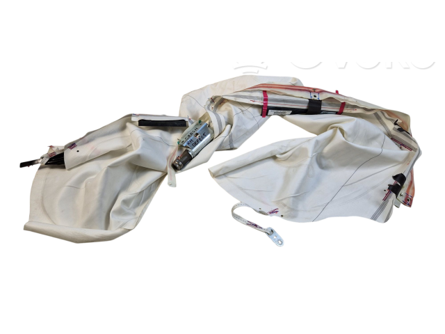 Боковая подушка безопасности HS7354042D94, HS7354042D94AF Ford Fusion II