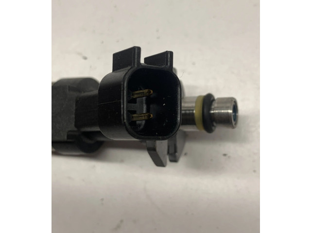 Vstřikovač 12709470 Chevrolet Camaro pro benzínový motor 6.2 LT1 (6.2L)