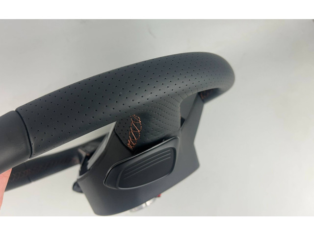 Руль Cupra Formentor  2020 -  года 5FA419091FP, 311404999032AK      