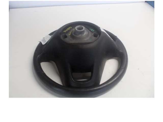 Руль Lancia Ypsilon - года SV70158000