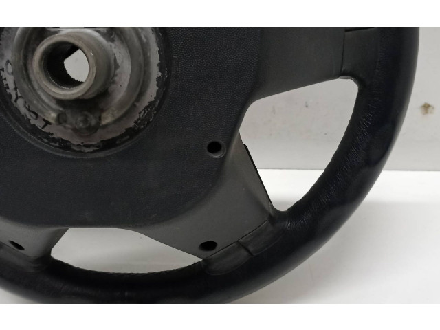 Руль 24439965   Opel Vectra C   для двигателя Z18XE