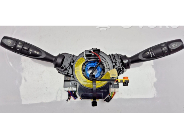 Ручка стеклоочистителей 299132299, 299132299 Hyundai i10