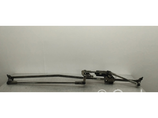 Моторчик дворников 19436 Citroen DS4