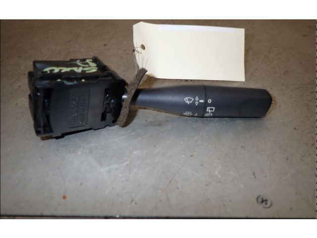 Ручка стеклоочистителей 6239G6   Citroen Saxo