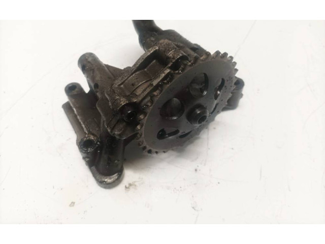 Масляный насос   06a115105b, 06A115105B  Audi A6 S6 C5 4B 