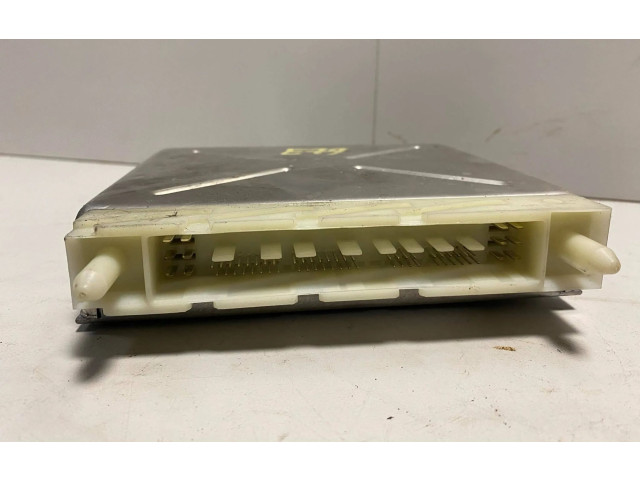 Блок управления коробкой передач P09480761, 1T0505A00   Volvo V70