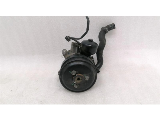 Jednotka ABS A0044665801 Mercede-Benz S AMG W221 2008