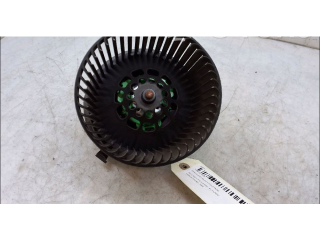 Вентилятор печки    1608174880   Peugeot 107