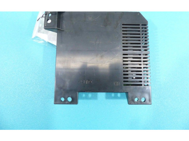 Блок комфорта 72343XA00C, IMPRK875138 Subaru Tribeca