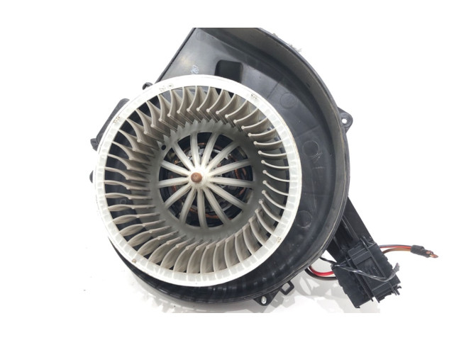 Подрулевой шлейф SRS 6R1971566AE   Skoda Rapid (NH)