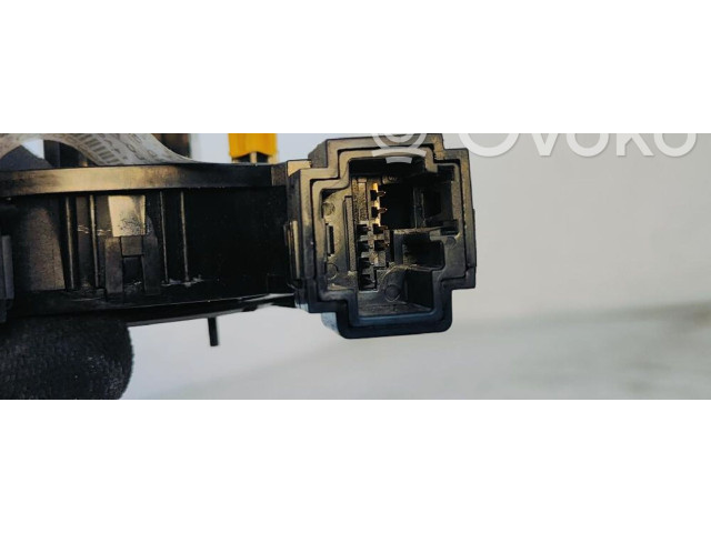 Подрулевой шлейф SRS FT4T14A664BBW   Ford Galaxy