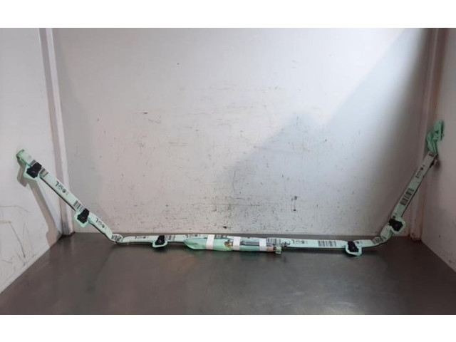 Боковая подушка безопасности 5E0880741 Skoda Octavia Mk3 (5E)