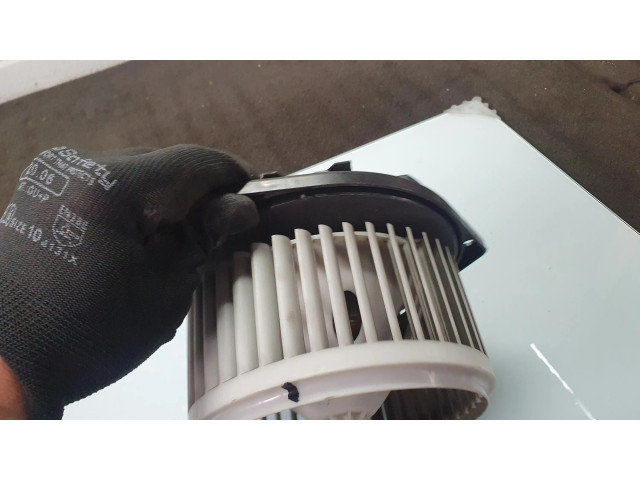 Вентилятор печки 3K050C3Z22 Infiniti FX