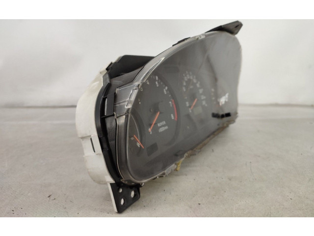 Панель приборов AR0052001, 148015KM   Rover 200 XV       