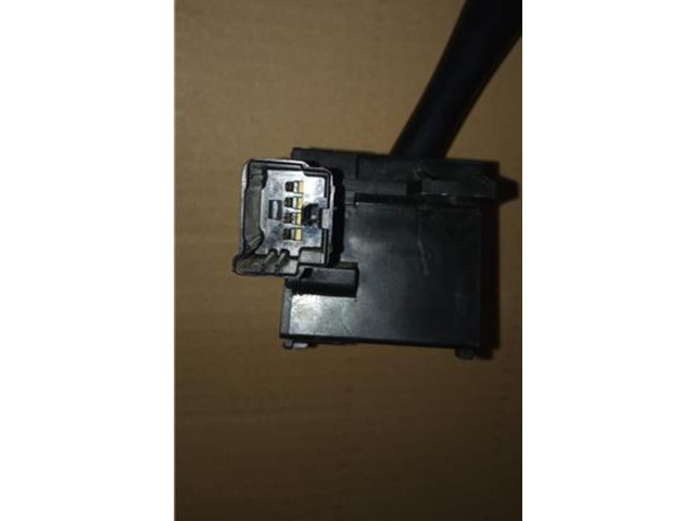 Turbodmychadlo Включатель стеклоочистителей Chrysler Voyager