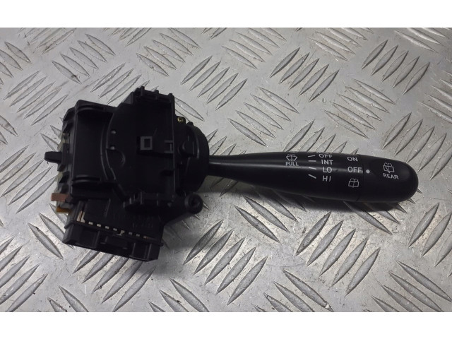 Переключатель дворников 173647 Daihatsu Cuore