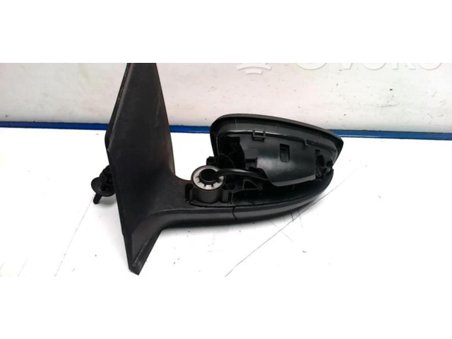 Zpětné zrcátko Seat Mii 2012 1S1857507AK9B9, 1S1857507AK9B9