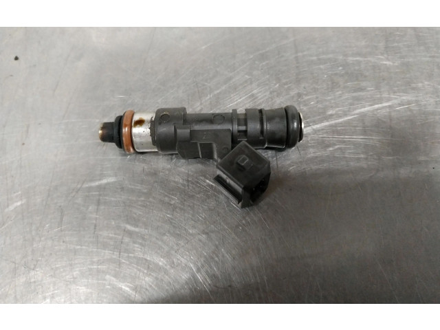 Vstřikovač 0280158097 Chevrolet Epica 2.5