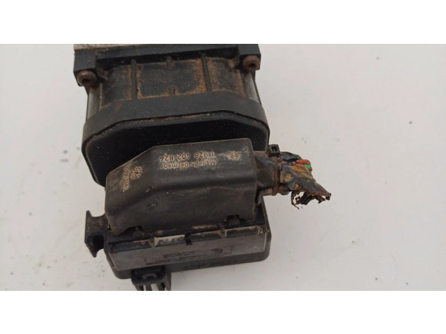 Jednotka ABS 9635756480 Citroen Berlingo 2000