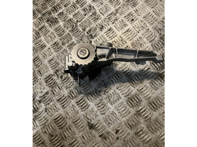 Блок управления АБС 6421810647, A6421810647   Mercedes-Benz GL X164