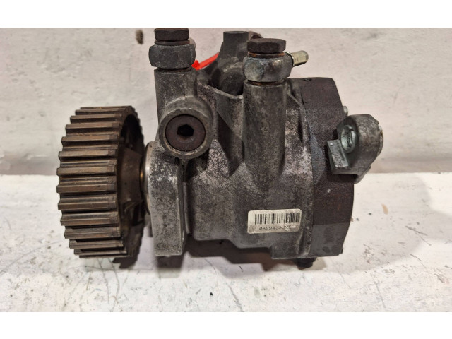 Vstřikovací čerpadlo 9652615680 Citroen C2