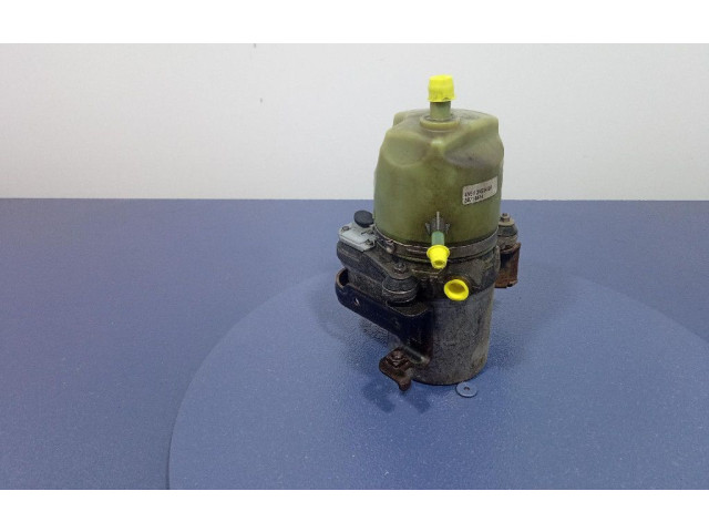 Датчик слепых зон 4N513K514DJ, 4N513K514DJ   Volvo S40