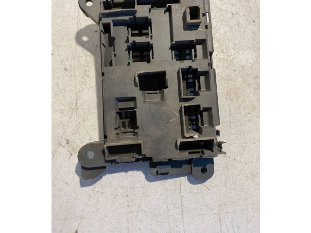 Pojistková skříňka B010105300, 42942761 BMW X5 E70 2009