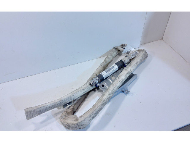 Боковая подушка безопасности A17134077096 Mini One - Cooper Coupe R56