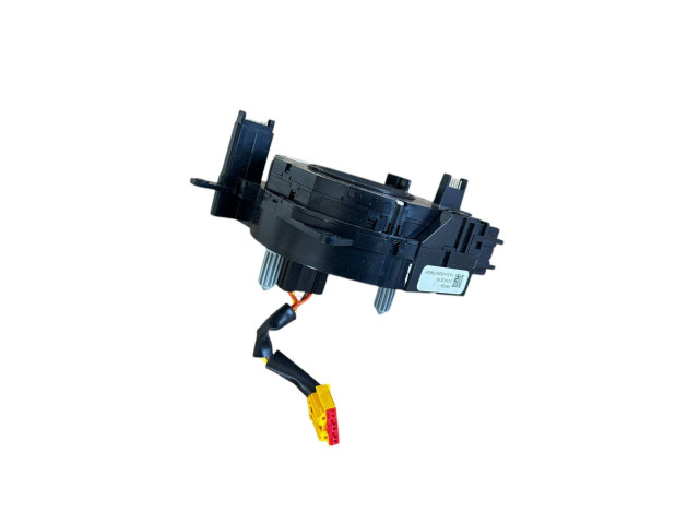 Подрулевой шлейф SRS 31343218, FBYDA Volvo S60