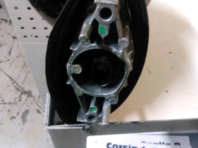 Зеркало электрическое        Mini One - Cooper Coupe R56  2005-2014 года   